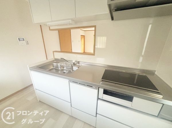 神戸市西区竹の台５丁目の中古一戸建て