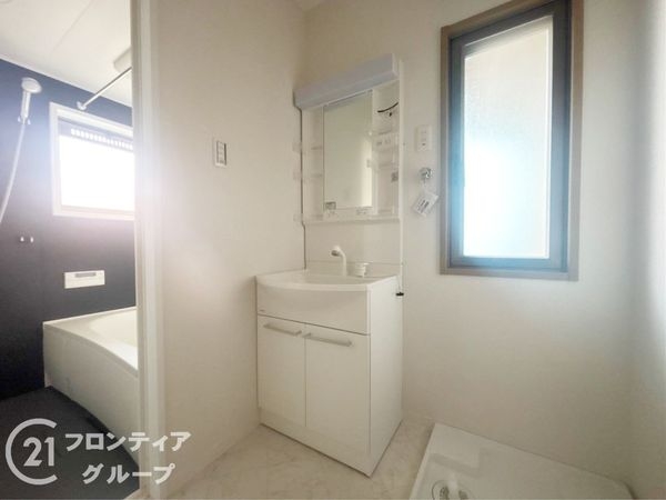神戸市西区竹の台５丁目の中古一戸建て