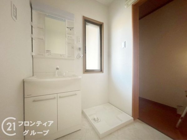 神戸市西区竹の台５丁目の中古一戸建て