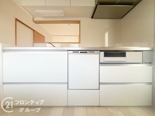 神戸市西区竹の台５丁目　中古一戸建て