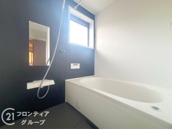 神戸市西区竹の台５丁目　中古一戸建て