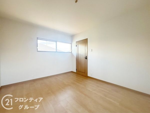 神戸市西区竹の台５丁目の中古一戸建て