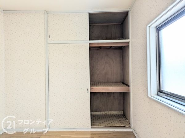 神戸市須磨区月見山町１丁目の中古一戸建て
