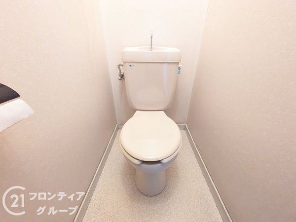 神戸市須磨区月見山町１丁目の中古一戸建て