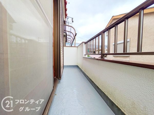 神戸市須磨区月見山町１丁目の中古一戸建て