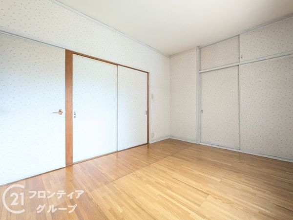 神戸市須磨区月見山町１丁目の中古一戸建て