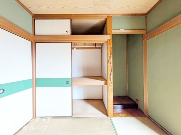 神戸市須磨区月見山町１丁目の中古一戸建て