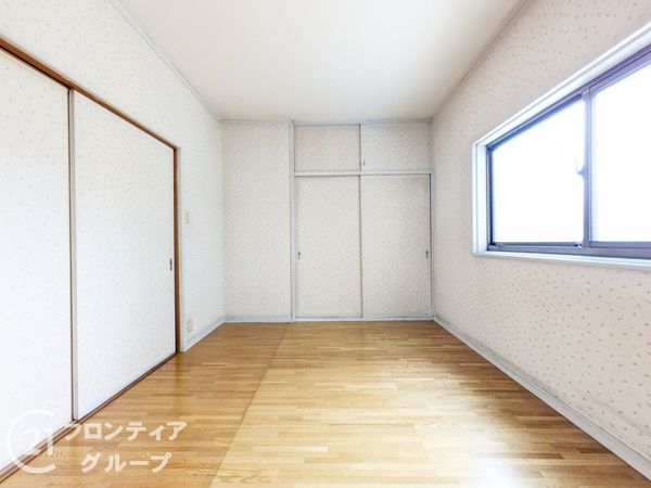 神戸市須磨区月見山町１丁目の中古一戸建て