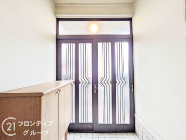 神戸市須磨区月見山町１丁目の中古一戸建て