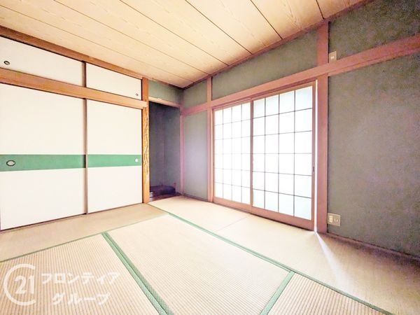 神戸市須磨区月見山町１丁目の中古一戸建て