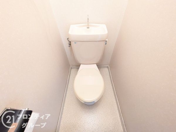 神戸市須磨区月見山町１丁目の中古一戸建て