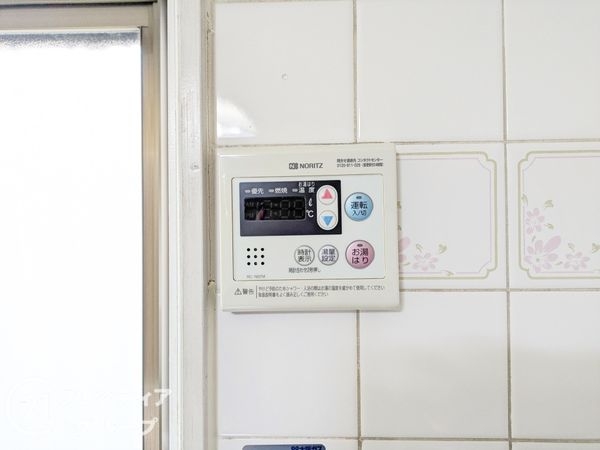 神戸市須磨区月見山町１丁目の中古一戸建て