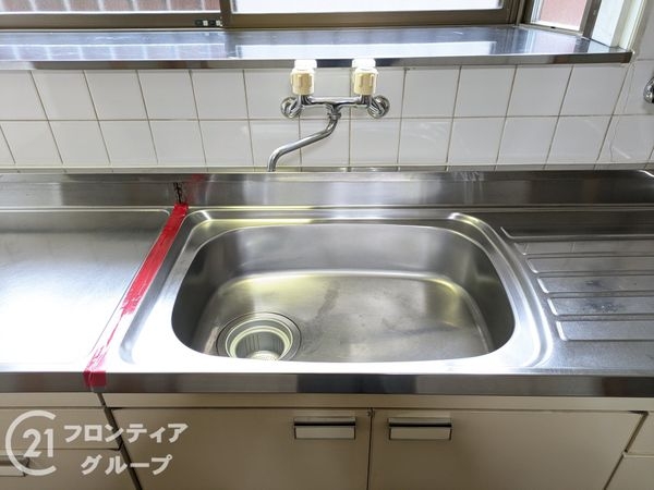 神戸市須磨区月見山町１丁目の中古一戸建て