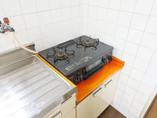 神戸市須磨区月見山町１丁目の中古一戸建て