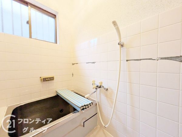 神戸市須磨区月見山町１丁目　中古一戸建て