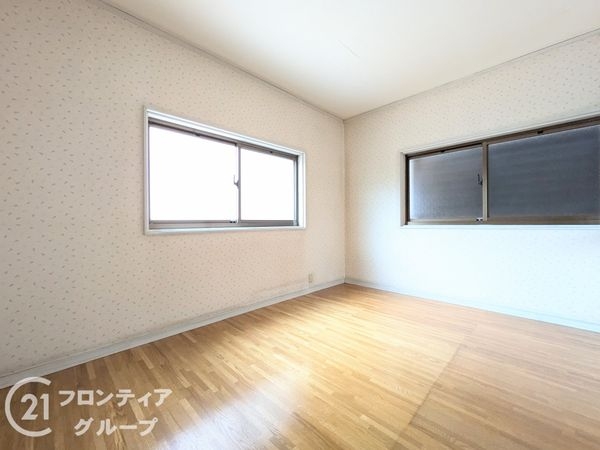 神戸市須磨区月見山町１丁目の中古一戸建て
