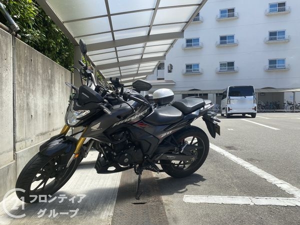 シーサイドパレス明石錦明館　中古マンション