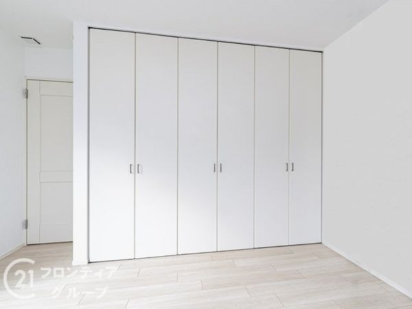 神戸市西区春日台５丁目の中古一戸建て