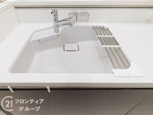 神戸市西区春日台５丁目の中古一戸建て
