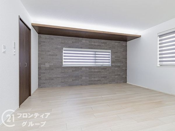神戸市西区春日台５丁目の中古一戸建て