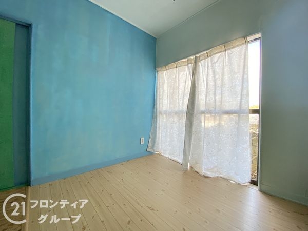 明石市魚住町金ケ崎の中古一戸建て