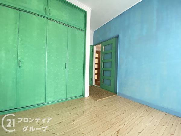 明石市魚住町金ケ崎の中古一戸建て