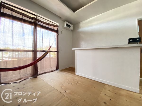 明石市魚住町金ケ崎の中古一戸建て