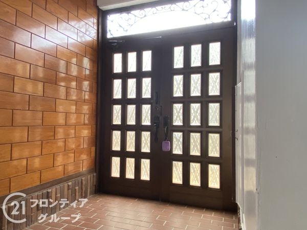 明石市魚住町金ケ崎の中古一戸建て