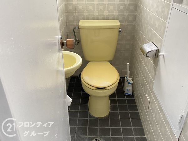 明石市魚住町金ケ崎の中古一戸建て