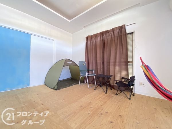 明石市魚住町金ケ崎の中古一戸建て