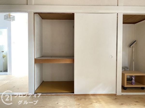 明石市魚住町金ケ崎の中古一戸建て