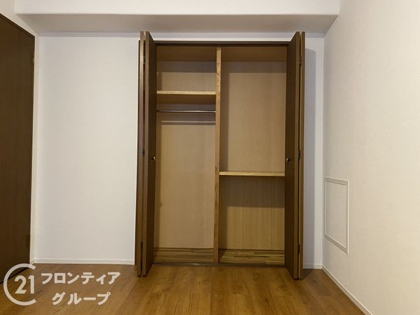 ディオ・フェルティ学園都市ドルミハイツ垂水３C棟　中古マン…