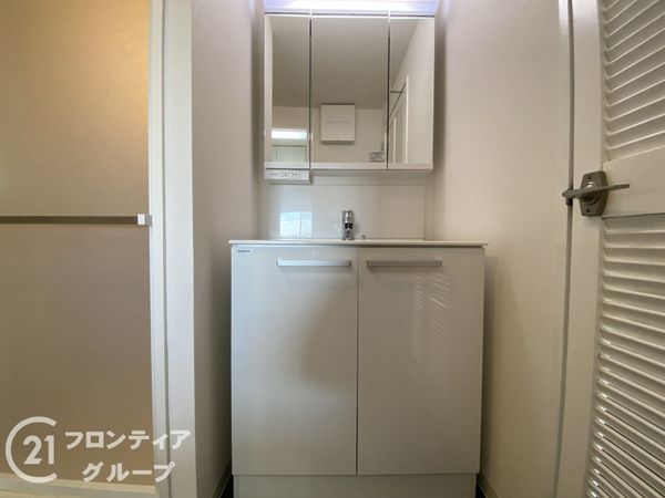 ディオ・フェルティ学園都市ドルミハイツ垂水３C棟　中古マン…