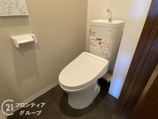 ディオ・フェルティ学園都市ドルミハイツ垂水３C棟　中古マン…