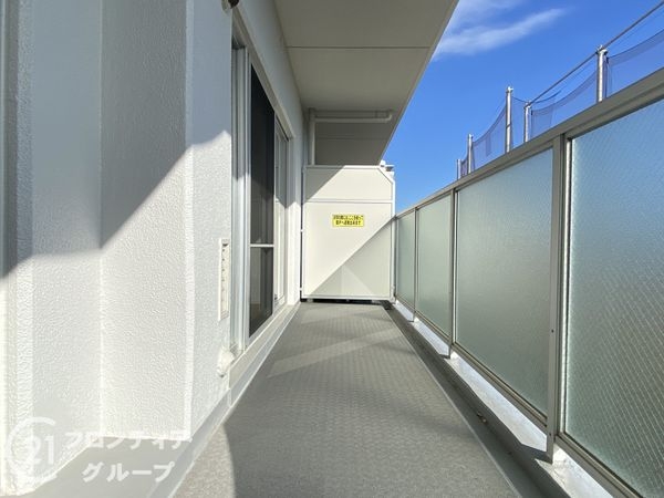 ディオ・フェルティ学園都市ドルミハイツ垂水３C棟　中古マン…