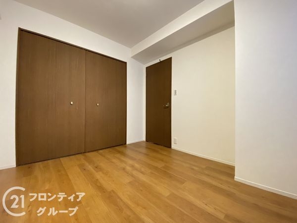ディオ・フェルティ学園都市ドルミハイツ垂水３C棟　中古マン…