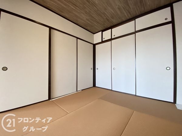 ディオ・フェルティ学園都市ドルミハイツ垂水３C棟　中古マン…