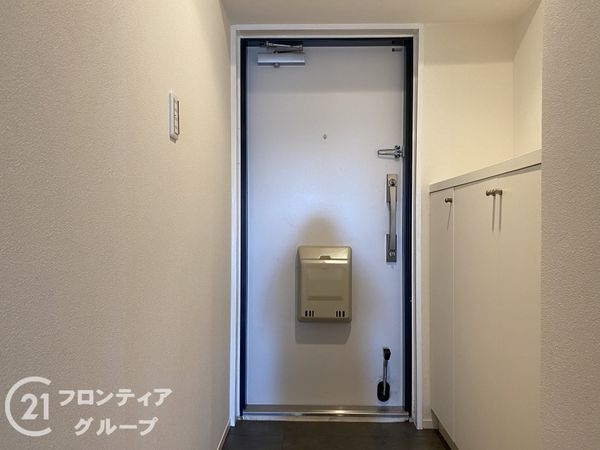 ディオ・フェルティ学園都市ドルミハイツ垂水３C棟　中古マン…