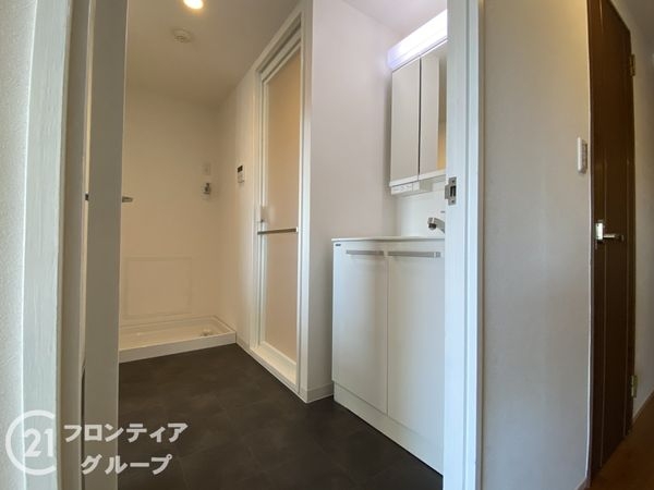 ディオ・フェルティ学園都市ドルミハイツ垂水３C棟　中古マン…