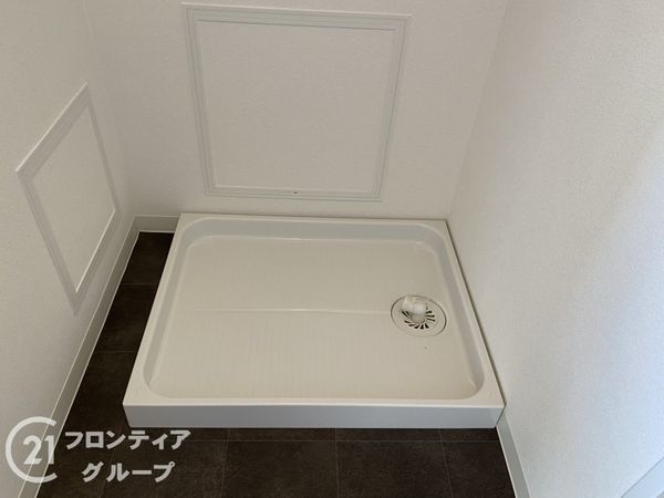 ディオ・フェルティ学園都市ドルミハイツ垂水３C棟　中古マン…