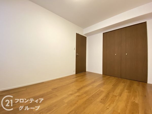 ディオ・フェルティ学園都市ドルミハイツ垂水３C棟　中古マン…