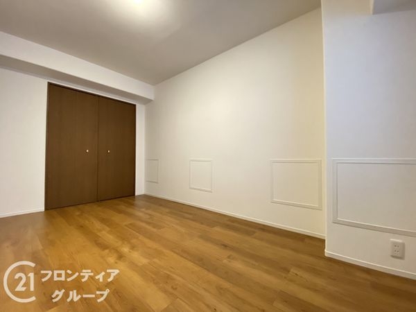 ディオ・フェルティ学園都市ドルミハイツ垂水３C棟　中古マン…