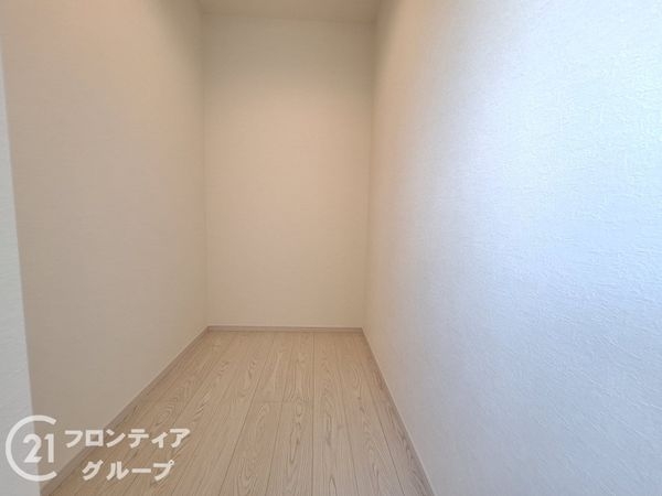 明石市二見町東二見の中古一戸建て