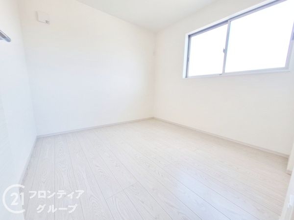 明石市二見町東二見の中古一戸建て