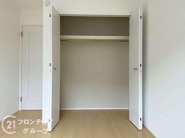 明石市魚住町西岡　新築一戸建て　D号棟