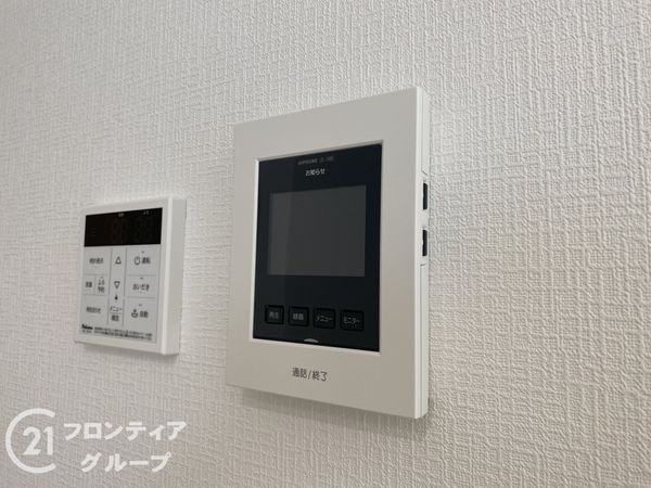 明石市魚住町西岡　新築一戸建て　D号棟