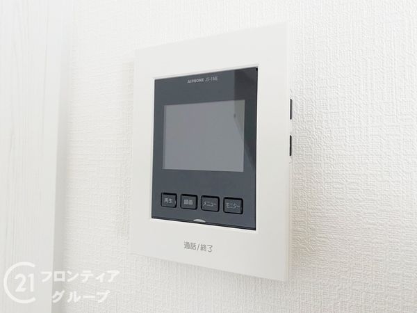 明石市魚住町西岡　新築一戸建て　B号棟