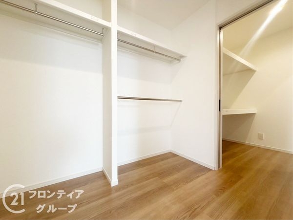 神戸市垂水区福田１丁目　新築一戸建て　全１区画