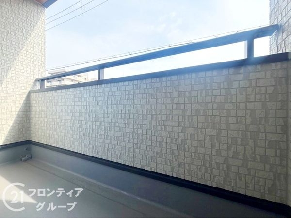 神戸市垂水区福田１丁目　新築一戸建て　全１区画