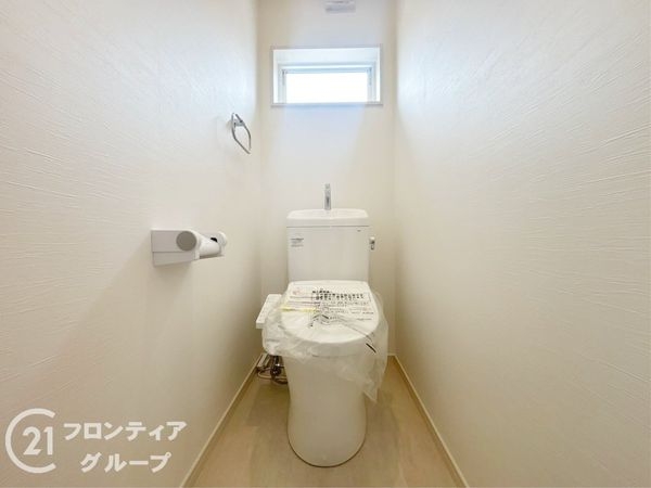 神戸市垂水区福田１丁目　新築一戸建て　全１区画